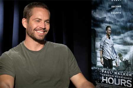 Paul-Walker-interview-image